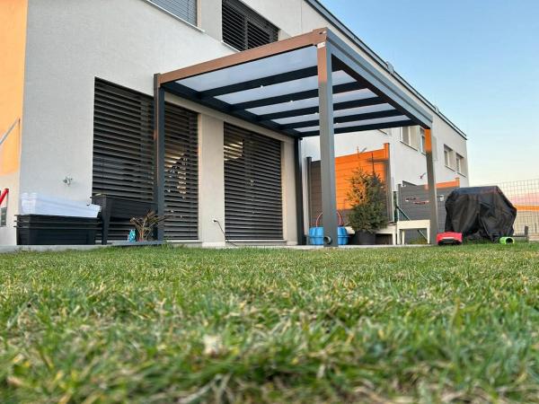 4955287957180155472304421542360190942867190n