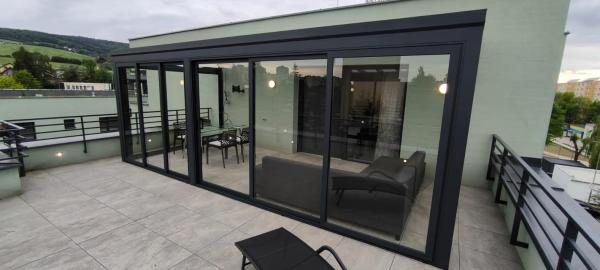 4955430037180153272304642628062930673125246n