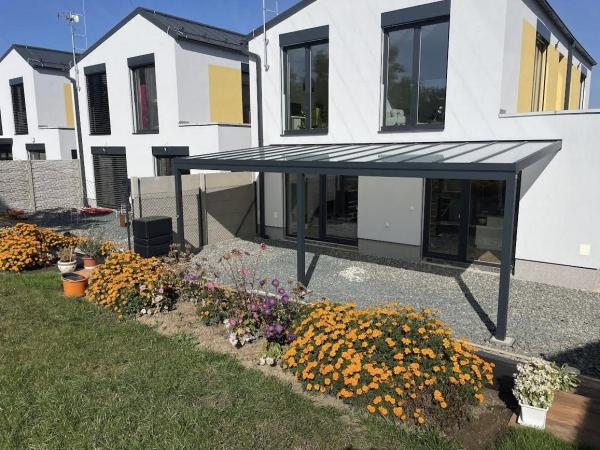 4960043137180155605637745786064484286825501n