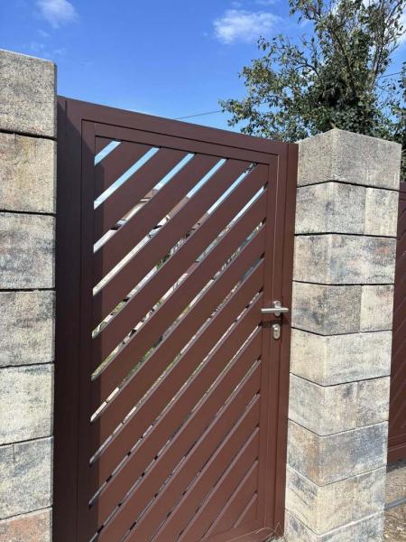 554008342826458129719516897996054393041681n