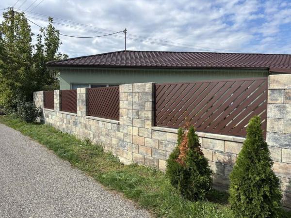 5549177928264585163861443024351287218587662n