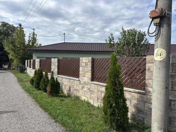 555724512826457936386202912774535392082366n