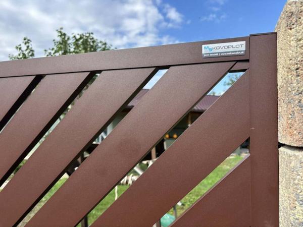 5557292138264585530528073186879180270433986n