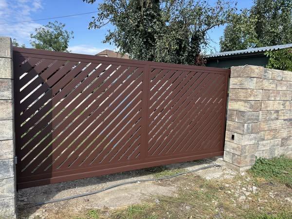 5565770198264579397195353211554340150023579n