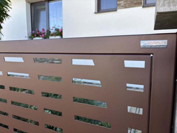 5482194848199881470331817292489612506598330n