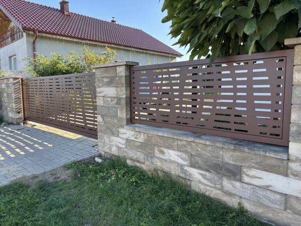 5488884448199880970331862731011000843788231n