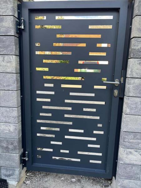 4956603387204042536582383119068052925541385n