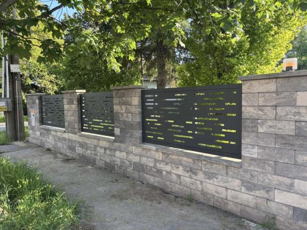 4956935107204043069915661873689373626737284n