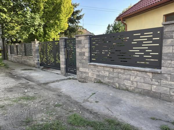 4957229547204042003249101667381937629379072n