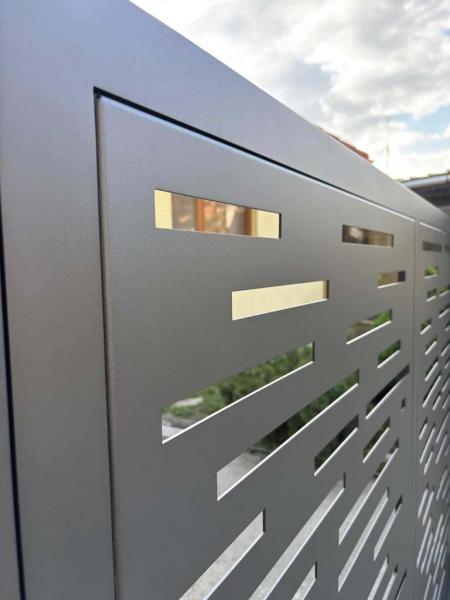 4959428147204042636582371303167949761269312n