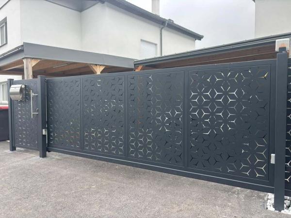 5025343747348823222104312330203637143943595n