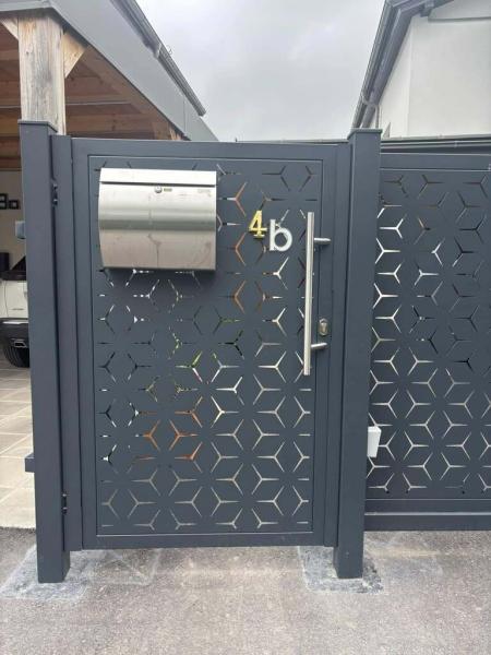 5026614747348821388771166619700304496368862n