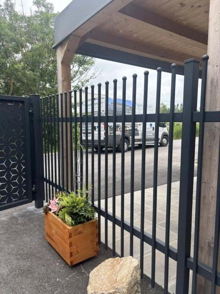 5034265867348823055437661499136576641374953n