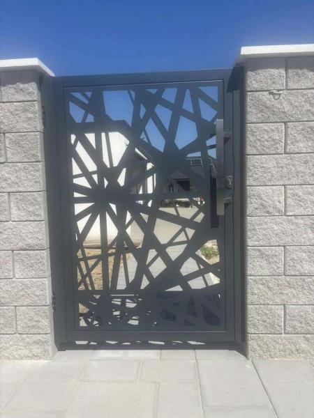 5305931567916588331994464883616865602519007n