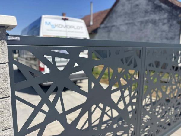 5324041597916587898661172499586735710340481n