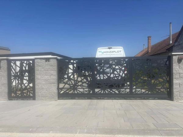 5324361457916588831994414632319614727214293n