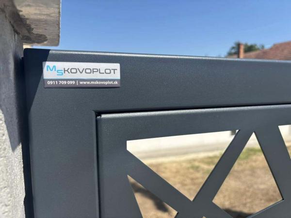 5329371467916589131994388775266168975852658n