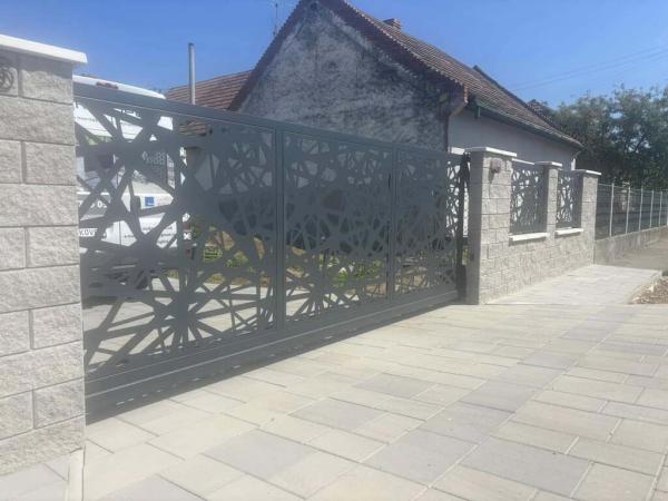 5329620867916587165327915141107438387250133n