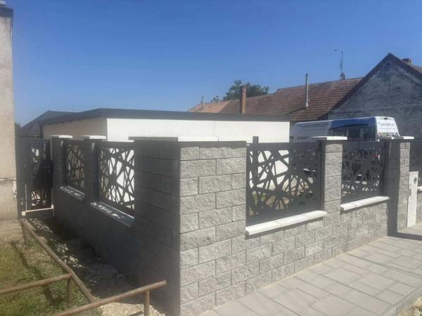 5332520537916591131994187640985722271240302n