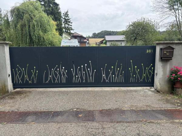 5406841678061619150824711133547634028944215n