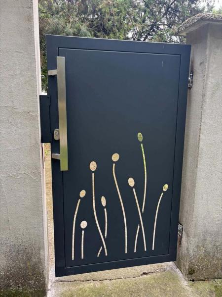 540740599806161858415810198650931458506374n