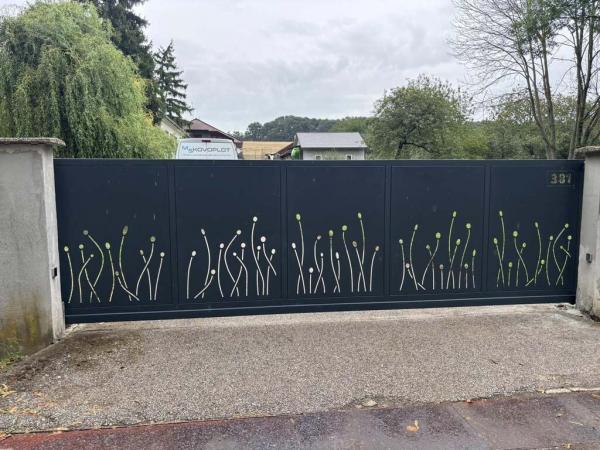 5417356718061618950824738918895752249363553n